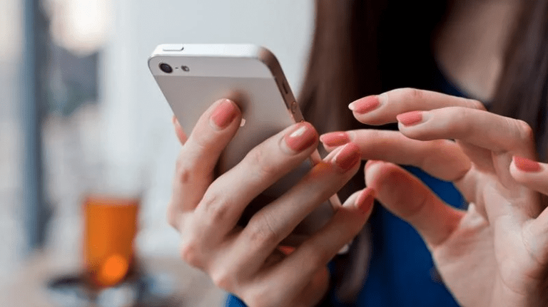 México | Profeco registra 33% menos quejas de telefonía móvil; aumentan en internet y en servicios empaquetados