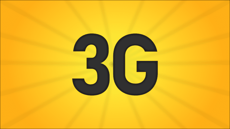 Brasil | Claro y Vivo reciben luz verde de Anatel para red 3G compartida