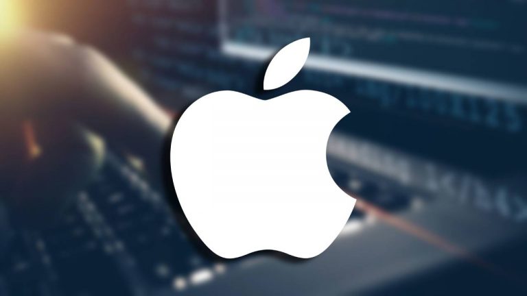 Chile | Apple pagará US$ 3.4 millones tras demanda colectiva por obsolescencia programada