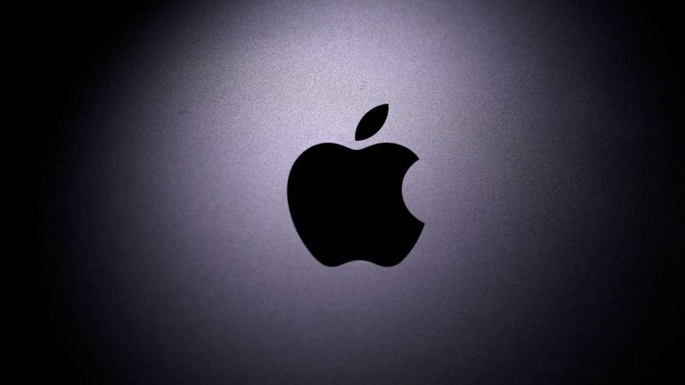 Apple lanza nuevos MacBooks Pro, AirPods y una suscripción de música por 4,99 euros al mes