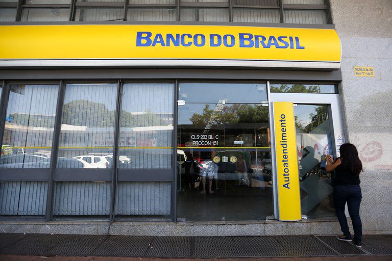 Brasil | Banco do Brasil volta a ser eleito o mais sustentável do mundo