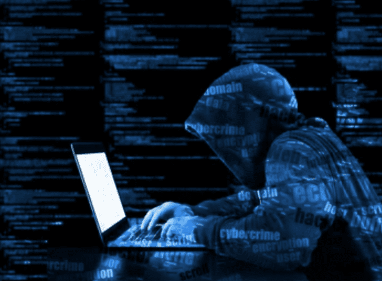 Perú | Delincuentes cibernéticos apuntan ataques a sistemas de automatización en producción