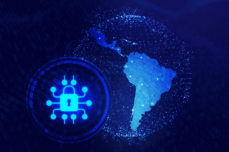 República Dominicana | Ante ciberataque millonario a gobierno de Costa Rica, RD activa su equipo preventivo de ataques cibernéticos