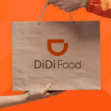 Colombia | DiDi Food presentó el esquema de seguridad para socios repartidores