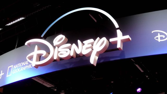 España | Vodafone TV incorpora Disney+ en su decodificador