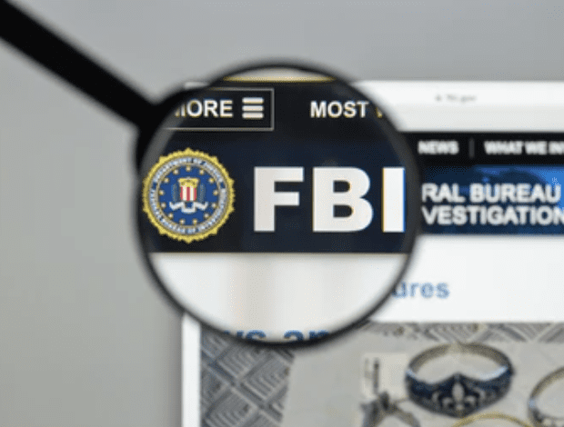 Colombia | Fiscal general Francisco Barbosa se reunirá con agentes del FBI por el caso MinTIC