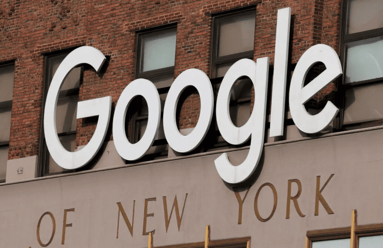 La pelea entre Google y Sonos continúa
