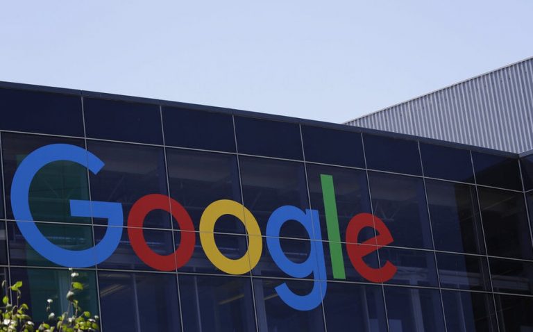 Rusia no da tregua a cacería: multa a Google por violar ley de datos personales