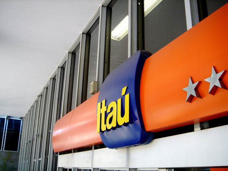 Brasil | Itaú Unibanco e TOTVS anunciam joint venture voltada à oferta de serviços financeiros