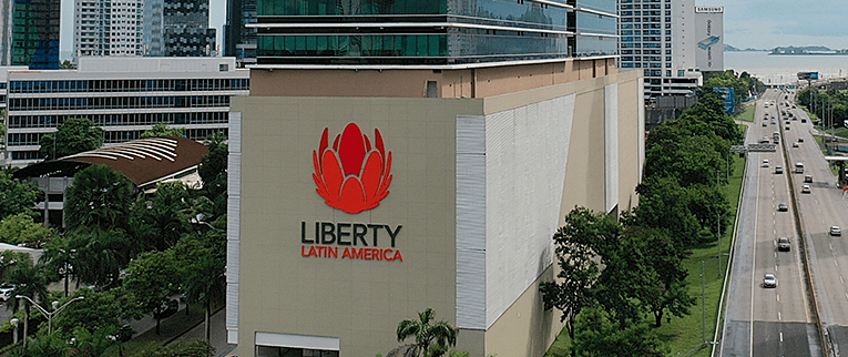 Costa Rica | Liberty aspira a continuar liderazgo en telecomunicaciones