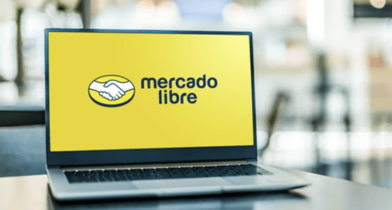 Argentina | MercadoLibre supera estimaciones de ingresos y gana cuota de mercado en Brasil