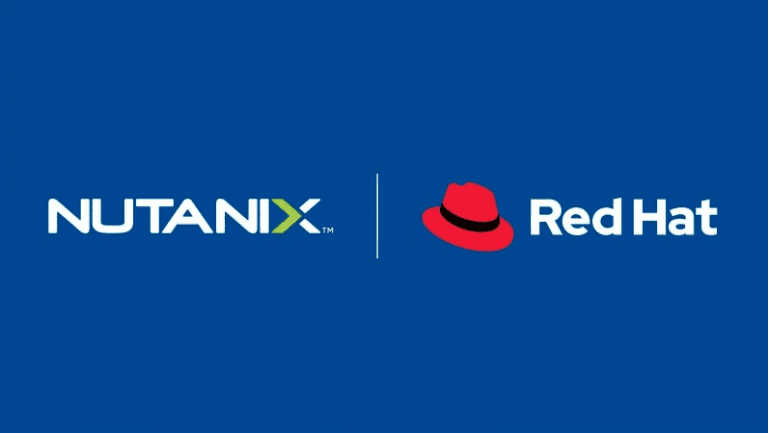 Red Hat y Nutanix se asocian para ofrecer soluciones de nube híbrida