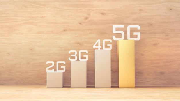 ¿2G, 3G o ambas? La tendencia del apagado de las redes legacy