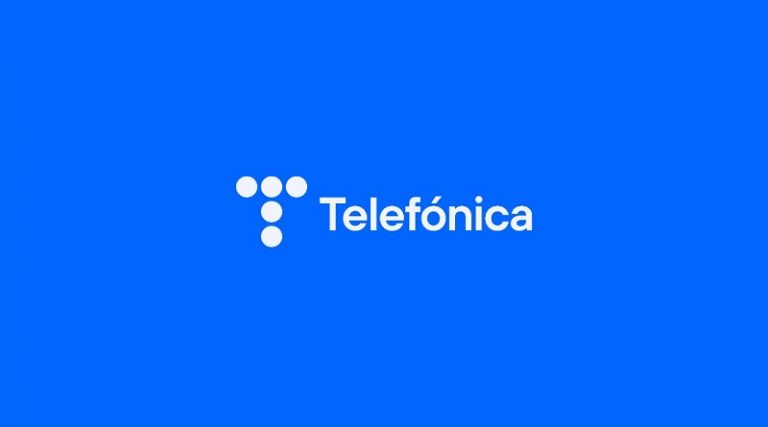Telefónica reporta crecimiento de ingresos en todas sus filiales al primer trimestre