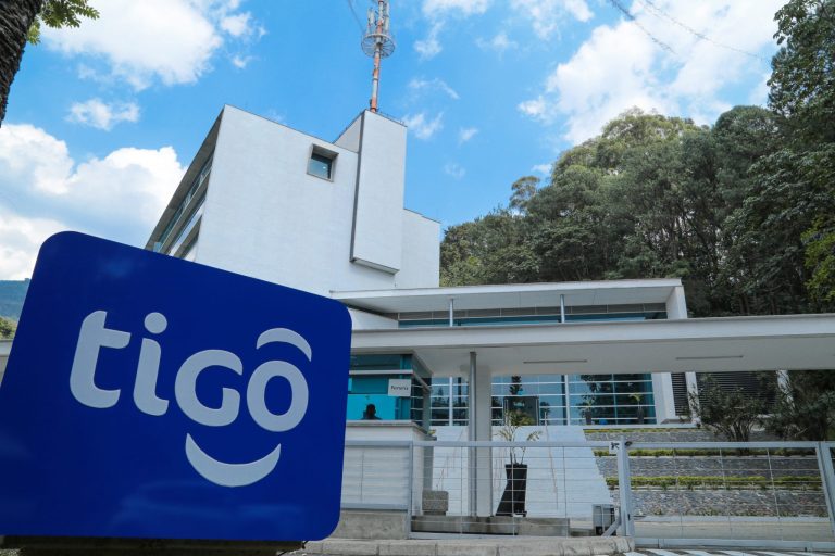 Bolivia | Tigo es la empresa con mejor reputación en el sector de telecomunicaciones