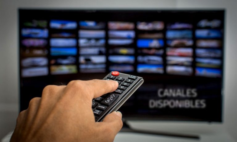 Chile | Tras reclamos de usuarios DirecTV incorporará cinco nuevos canales a su parrilla tras la partida del Pack Disney