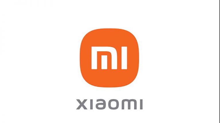 Xiaomi pierde 201 millones en el tercer trimestre