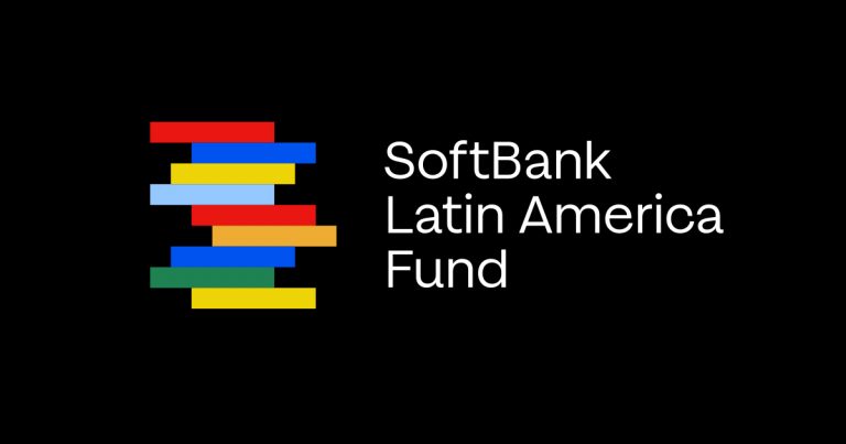 SoftBank anuncia nuevo fondo para financiar proyectos en América Latina