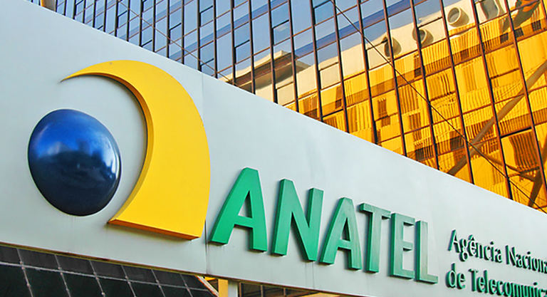 Brasil | MVNO: Anatel rejeita ofertas da Vivo e da Claro pela 3ª vez