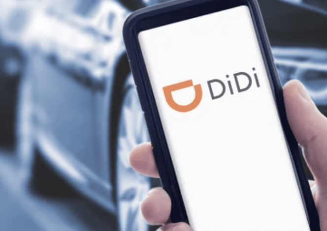 Ecuador | La aplicación de movilidad DiDi empezó a operar en Guayaquil con la promesa de invertir $ 2 millones