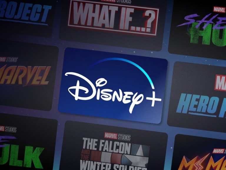 España | Orange firma con Disney para robustecer su cartera de contenidos