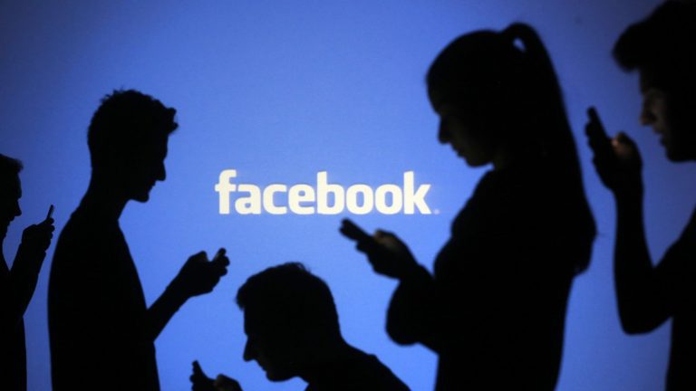 Facebook promovió por error los contenidos que debía censurar durante seis meses