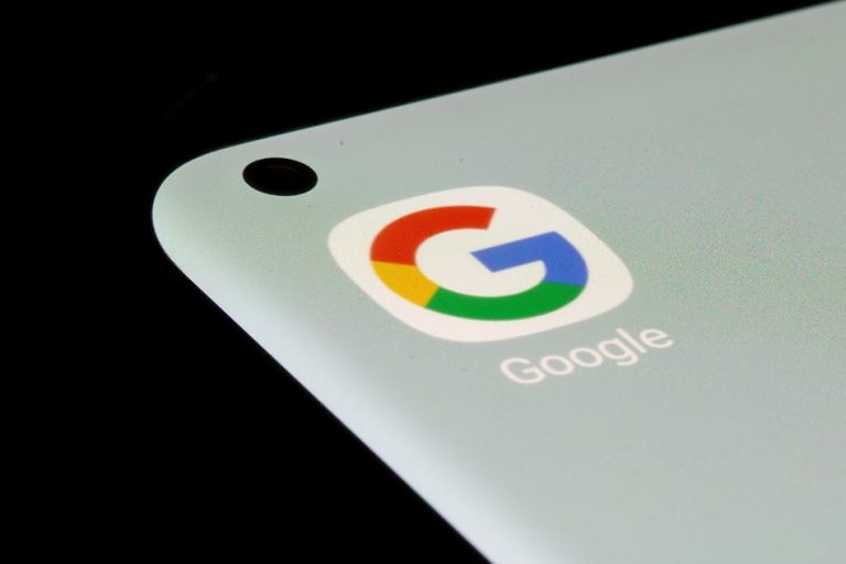 Corea del Sur multa a Google por abuso de poder con Android