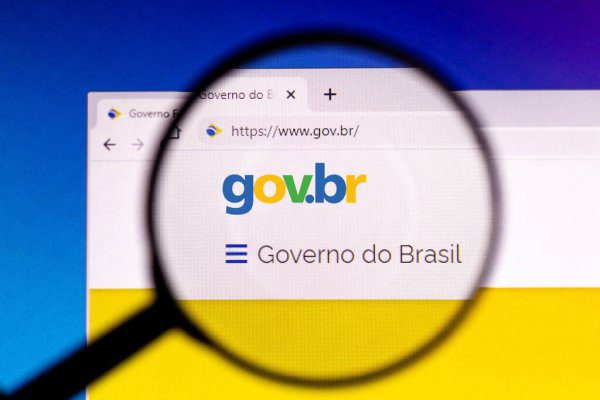 Servicios públicos digitales de Brasil tendrán estándares de calidad