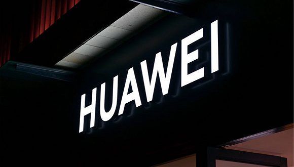 Huawei y China Unicom explorarán la superdetección inteligente 5G para drones