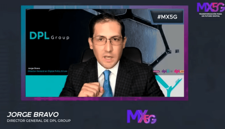 MX5G | Ausencia de política digital integral profundizará la pobreza y marginación en México