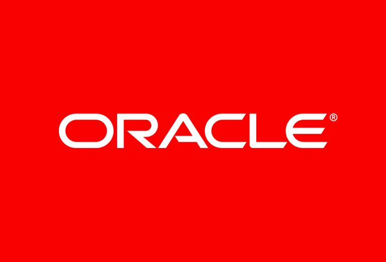Oracle presentó su hoja de ruta de tendencias de tecnologías Cloud 2023