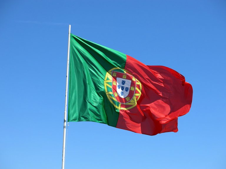 Portugal | Meo e Vodafone vão cobrir 100 freguesias com banda larga a 100 Mbps