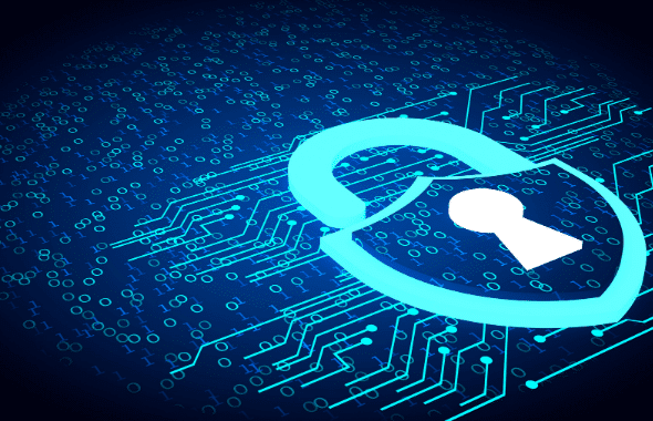 Protección de datos personales ya es un derecho fundamental en Brasil
