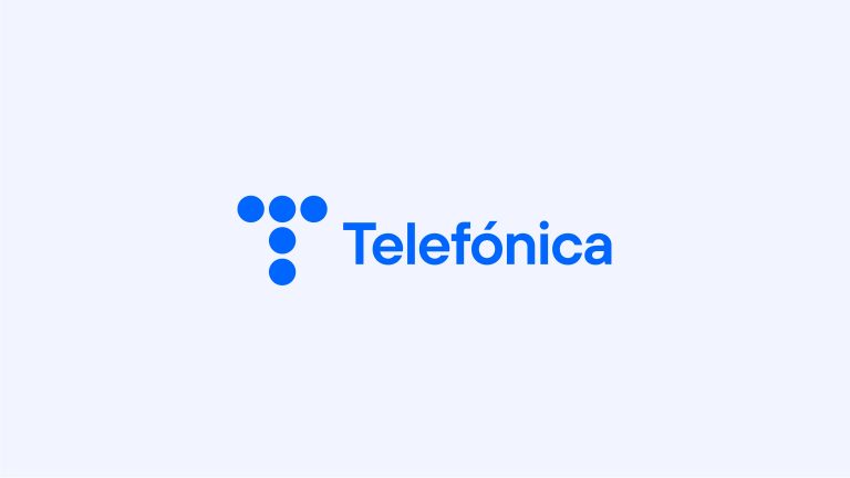 España | Telefónica compensará por el IPC a la plantilla de Telyco, la filial de tiendas