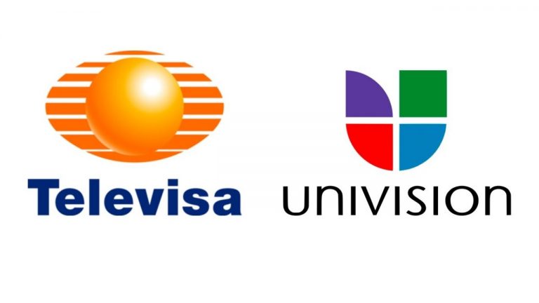 México | Aprueba IFT fusión Televisa-Univision
