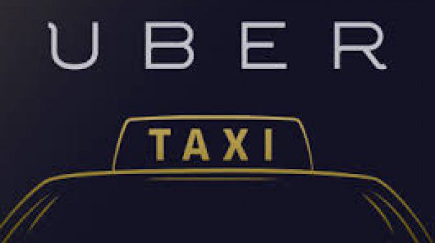 Colombia | ‘Ingreso de taxis a Uber ayuda en la conversación con el Gobierno’