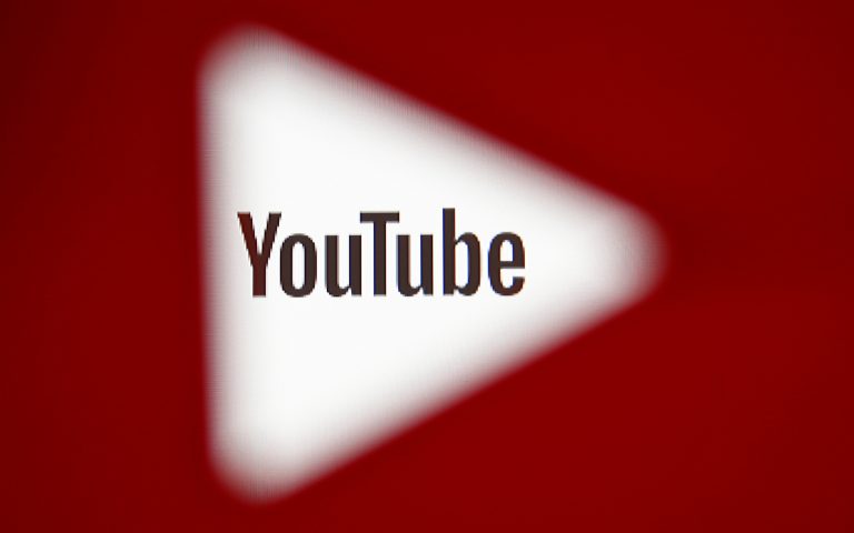 YouTube se despide de la producción de series originales