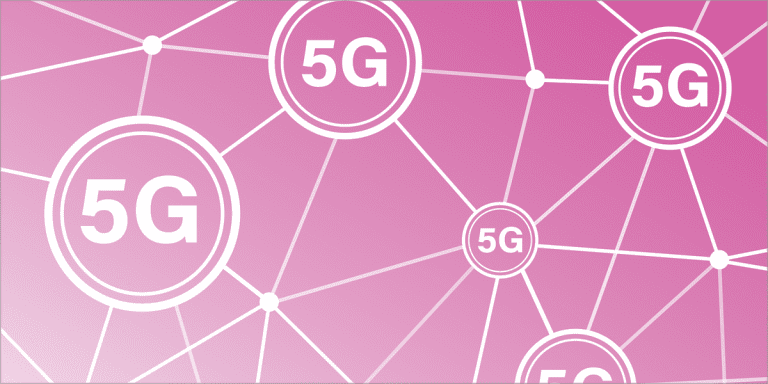 Qué necesitan los Estados para implementar redes 5G