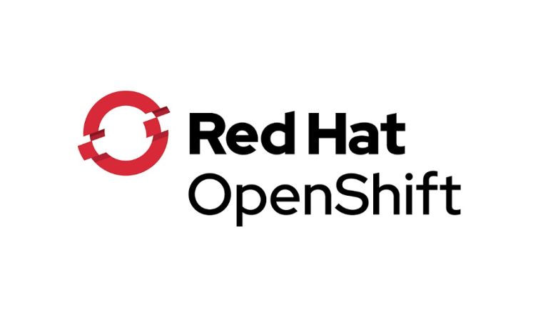 Red Hat lleva Azure OpenShift a las agencias gubernamentales de EE. UU.