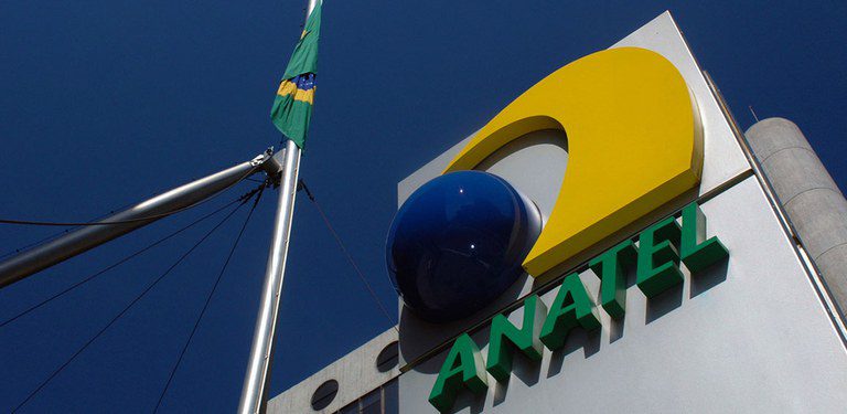 Brasil | Anatel vai lançar site Espectro Brasil, com vista nos ISPs