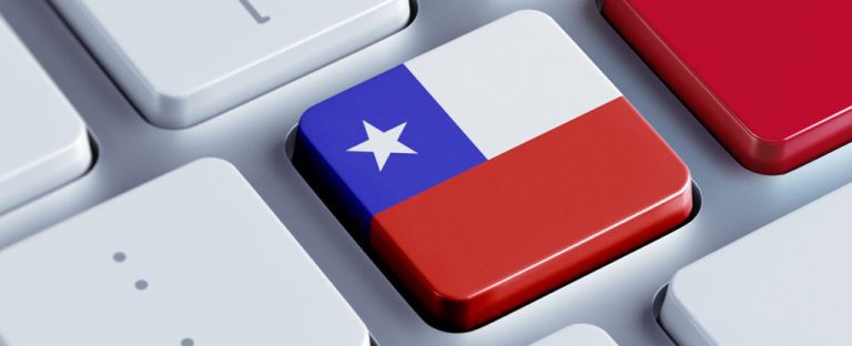 Chile | Las nuevas aristas sobre derechos digitales que suman apoyos en la Convención