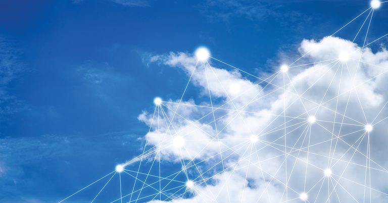 Big Tech proponen colaborar con gobiernos para defender datos de sus clientes en la nube