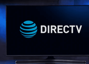 Chile | DirecTV busca abrir una nueva línea de negocios en Chile: solicitó a Subtel concesiones de banda ancha