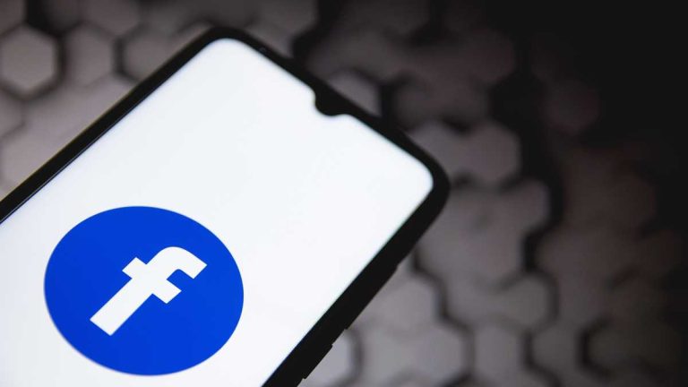 Brasil | Justiça manda Facebook pagar R$ 10 mil por contas hackeadas no Instagram