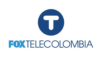 Colombia | ViacomCBS Networks adquirió una participación mayoritaria en Fox TeleColombia