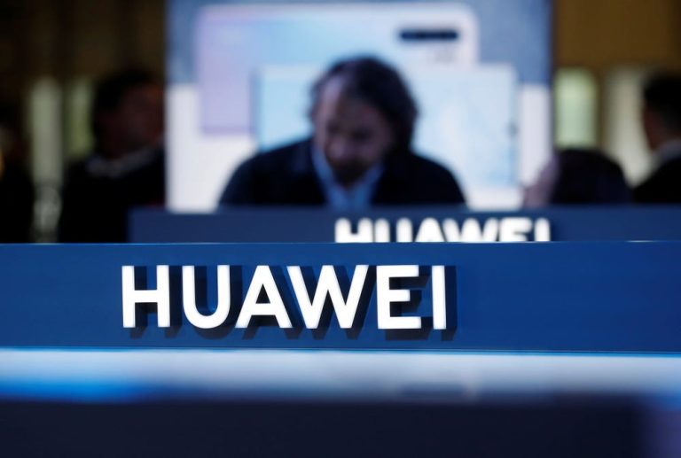 5G ya tiene casos de uso, ahora necesitamos construir casos de negocio más sostenibles: Huawei