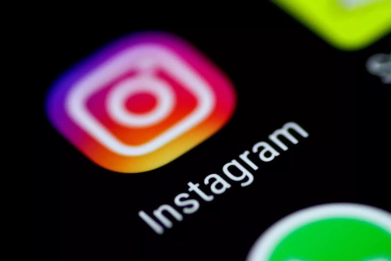 Instagram alentará a los adolescentes a tomarse un descanso de la red social