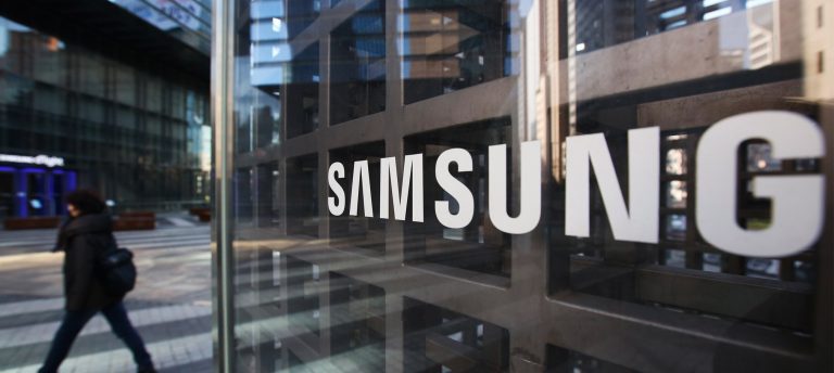 Algunos Samsung Galaxy S22 podrían sufrir retrasos y llegar más tarde a las tiendas