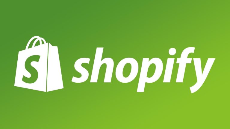 Shopify ayudará a comerciantes con el nuevo planificador de recursos empresariales