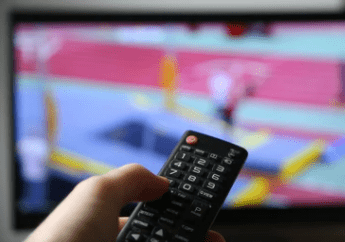 España | Las subvenciones televisivas suben un 18%, mientras que los ingresos por TV de pago caen un 7,3%